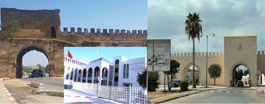 الجزء الثاني: ما هي انتظارات ساكنة مكناس من دورة فبراير 