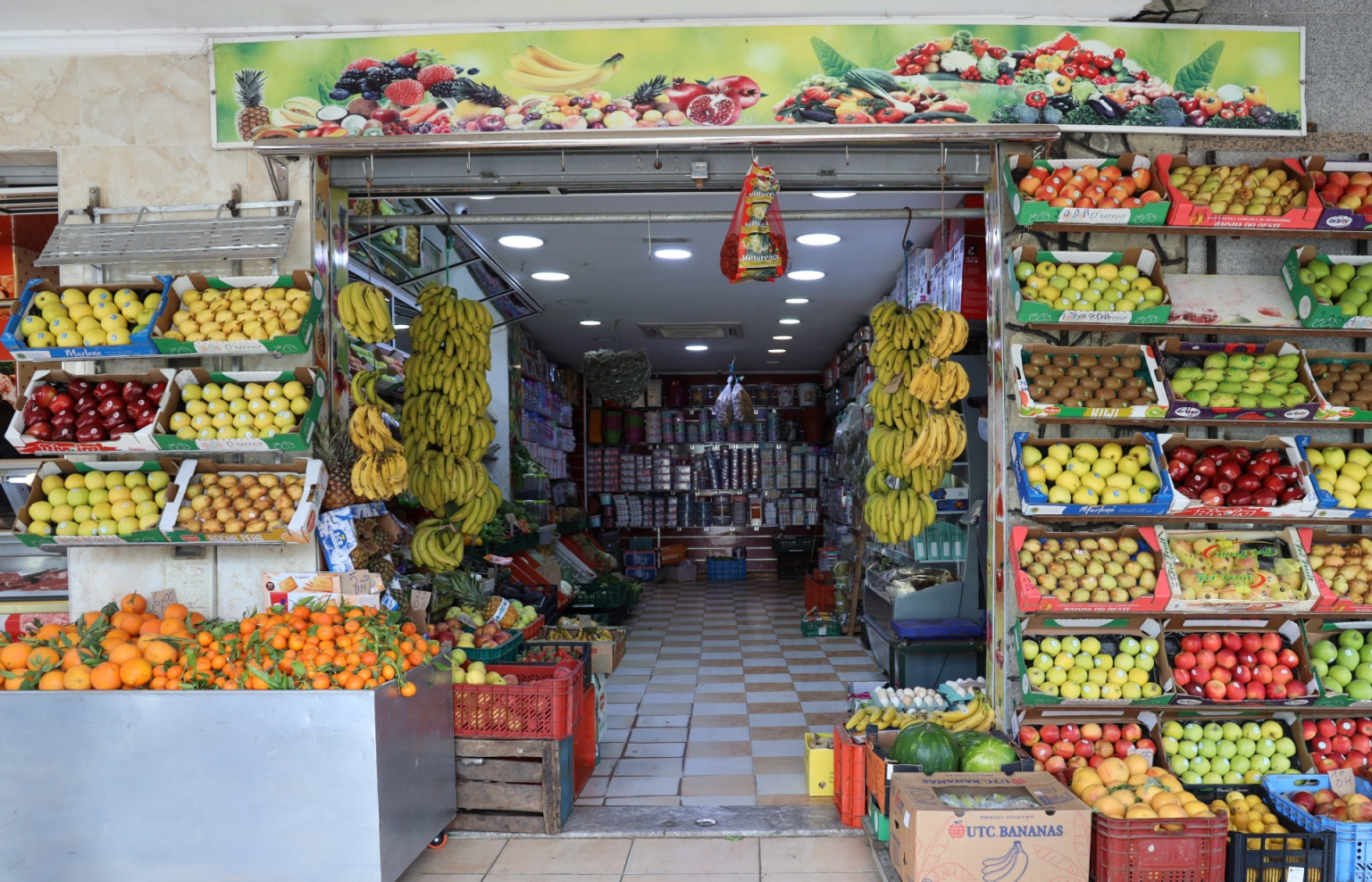 أسعار اللحوم والخضر ستعرف انخفاضا خلال الأيام أو الأسابيع القليلة المقبلة (نادية فتاح)