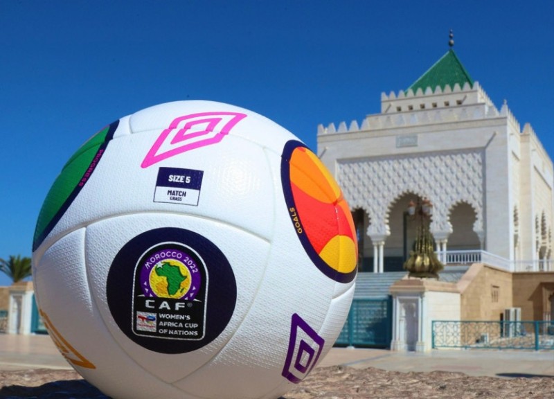 صحف إثيوبية: المغرب قوة محركة لتطوير كرة القدم الإفريقية