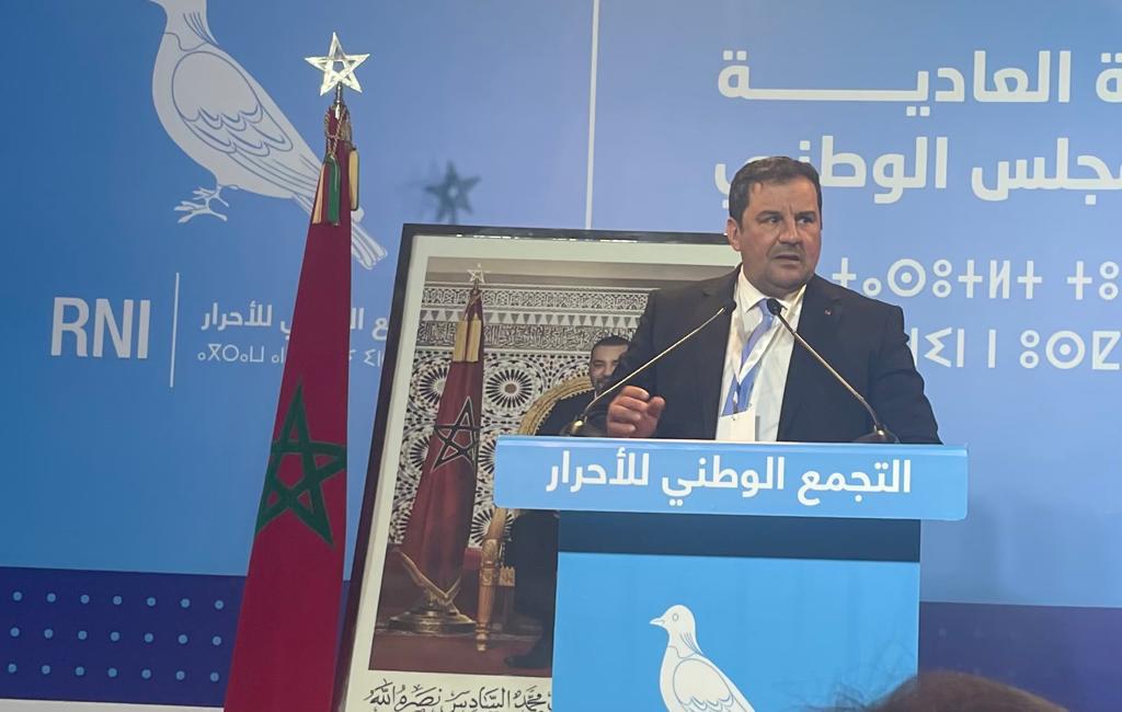 الإنجازات الإيجابية للحكومة الحالية تتجاوز ما تحقق في 10 سنوات