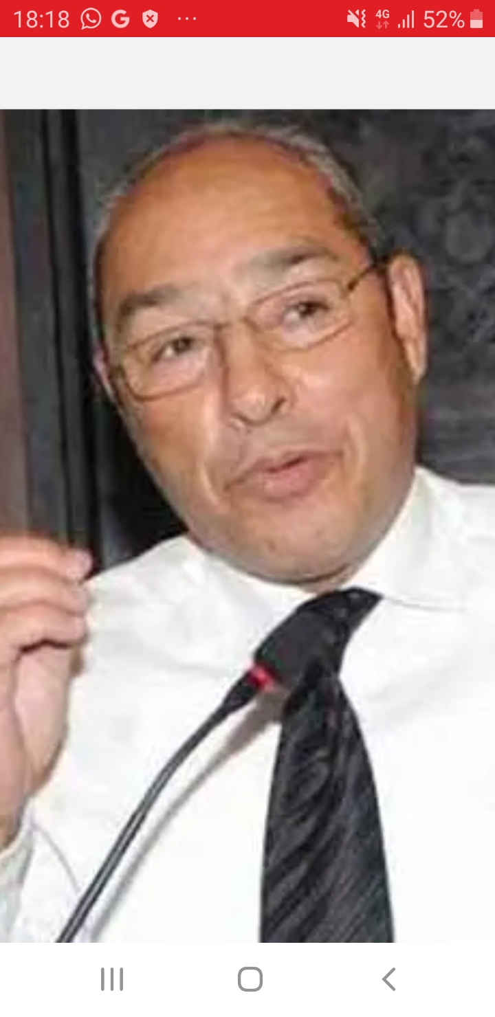 العيون على موعد تاريخي لاستقبال الفدرالية المغربية لناشري الصحف لعقد ندوة دولية