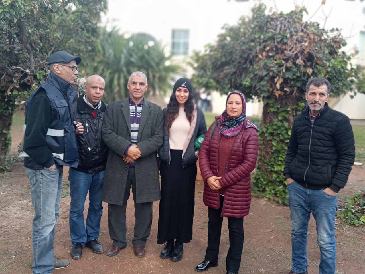 مكناس ؛ تحتضن النسخة الواحد والعشرين من المهرجان الدولي لسينما التحريك ficam مكناس ؛ تحتضن النسخة الواحد والعشرين من المهرجان الدولي لسينما التحريك ficam