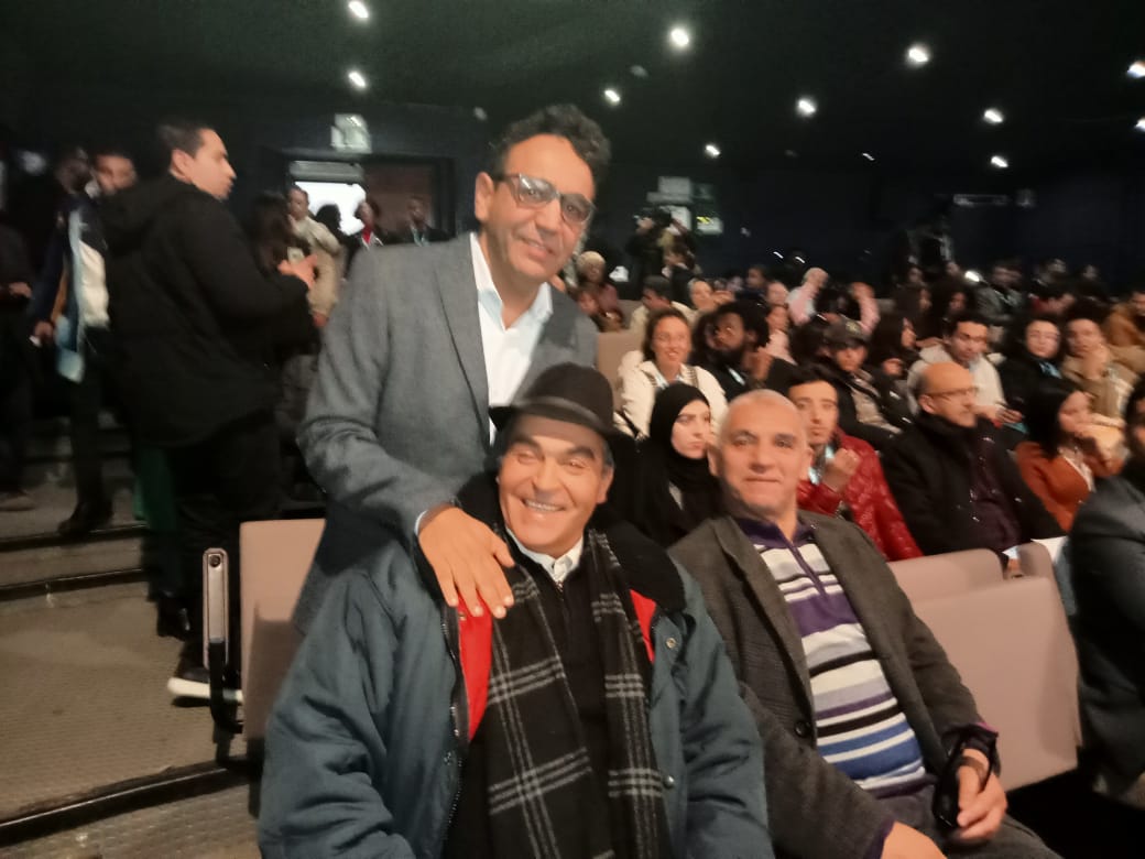 مكناس ؛  تحتضن  النسخة الواحد والعشرين من المهرجان الدولي لسينما التحريك ficam   