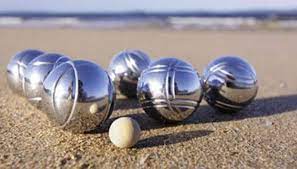 مجموعة من الاندية المنضوية تحت لواء اطلس سايس للكرة الحديدية يوقعون ميثاق شرف 