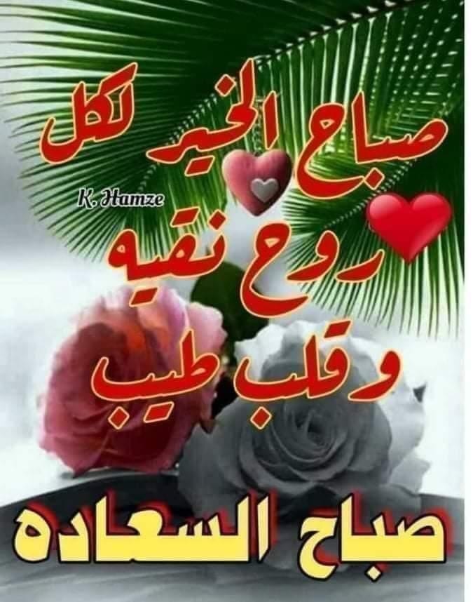 بورتريه بمناسبة اليوم العالمي للمرأة: رفاق الجلجال أول امرأة تسير جماعة أكوراي