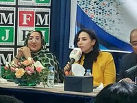 الفيدرالية المغربية لناشري الصحف نجاح الجمع العام التأسيسي لفرع القنيطرة سيدي قاسم سيدي سليمان الفيدرالية المغربية لناشري الصحف نجاح الجمع العام التأسيسي لفرع القنيطرة سيدي قاسم سيدي سليمان