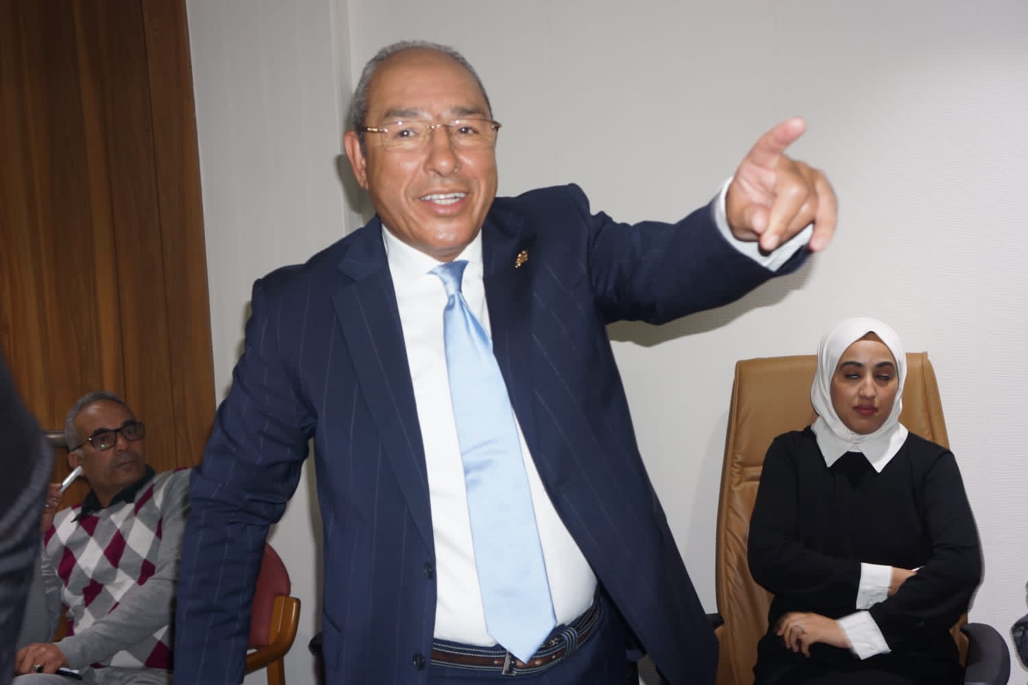 الفيدرالية المغربية لناشري الصحف نجاح الجمع العام التأسيسي لفرع القنيطرة سيدي قاسم سيدي سليمان الفيدرالية المغربية لناشري الصحف نجاح الجمع العام التأسيسي لفرع القنيطرة سيدي قاسم سيدي سليمان