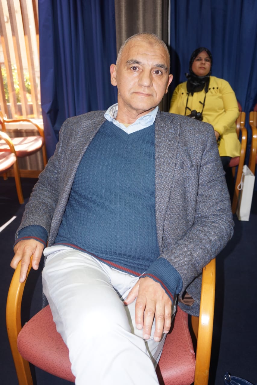 الفيدرالية المغربية لناشري الصحف نجاح الجمع العام التأسيسي لفرع القنيطرة سيدي قاسم سيدي سليمان الفيدرالية المغربية لناشري الصحف نجاح الجمع العام التأسيسي لفرع القنيطرة سيدي قاسم سيدي سليمان