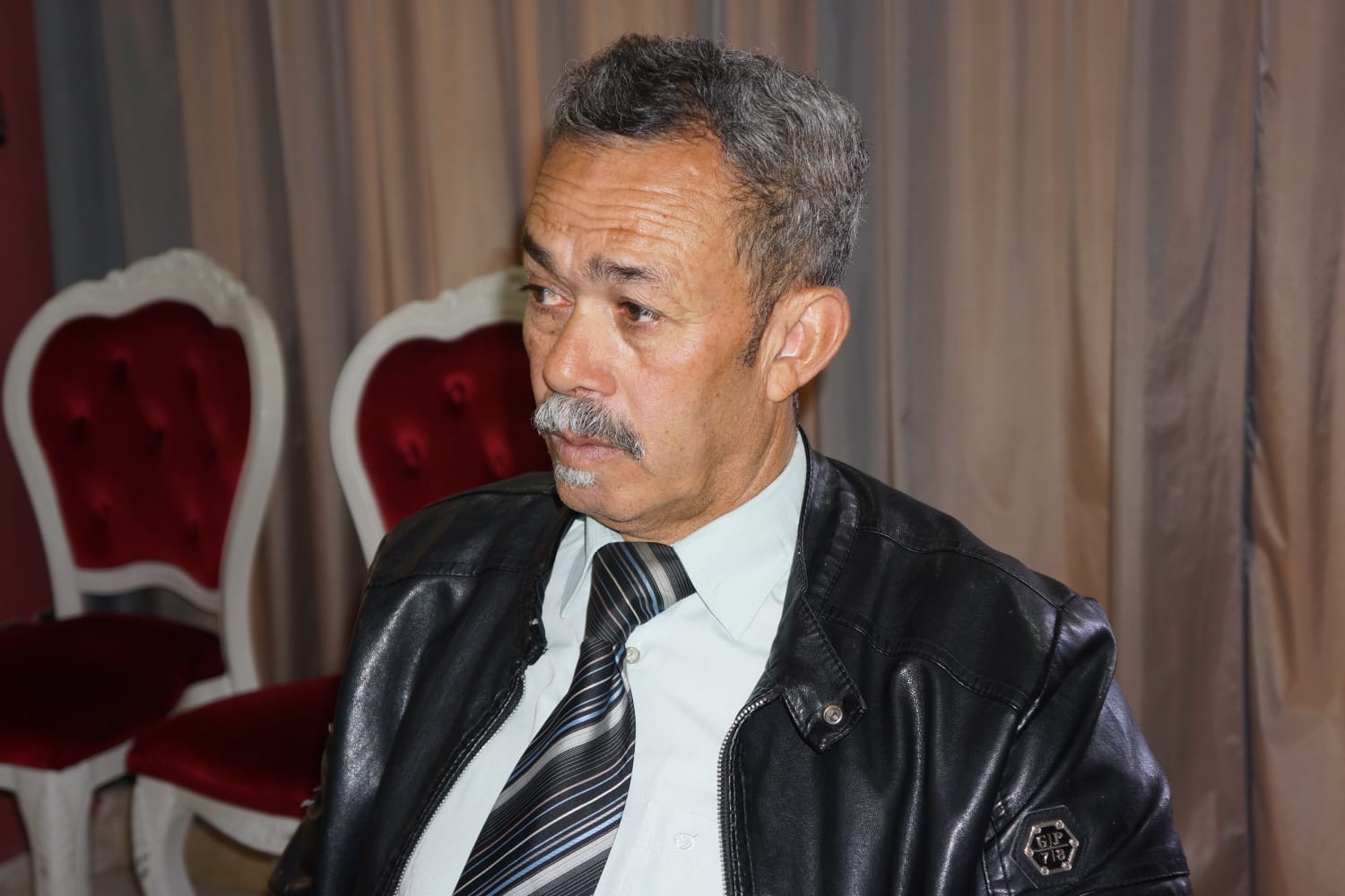 ندوة علمية بمكناس تناقش سبل إعادة إدماج النساء  العائدات من بؤر التوترمن تنظيم التحالف المدني لحقوف الانسان