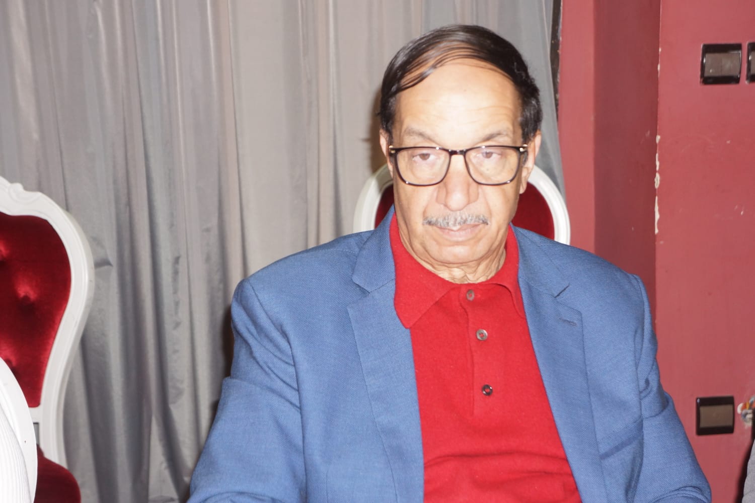 ندوة علمية بمكناس تناقش سبل إعادة إدماج النساء  العائدات من بؤر التوترمن تنظيم التحالف المدني لحقوف الانسان