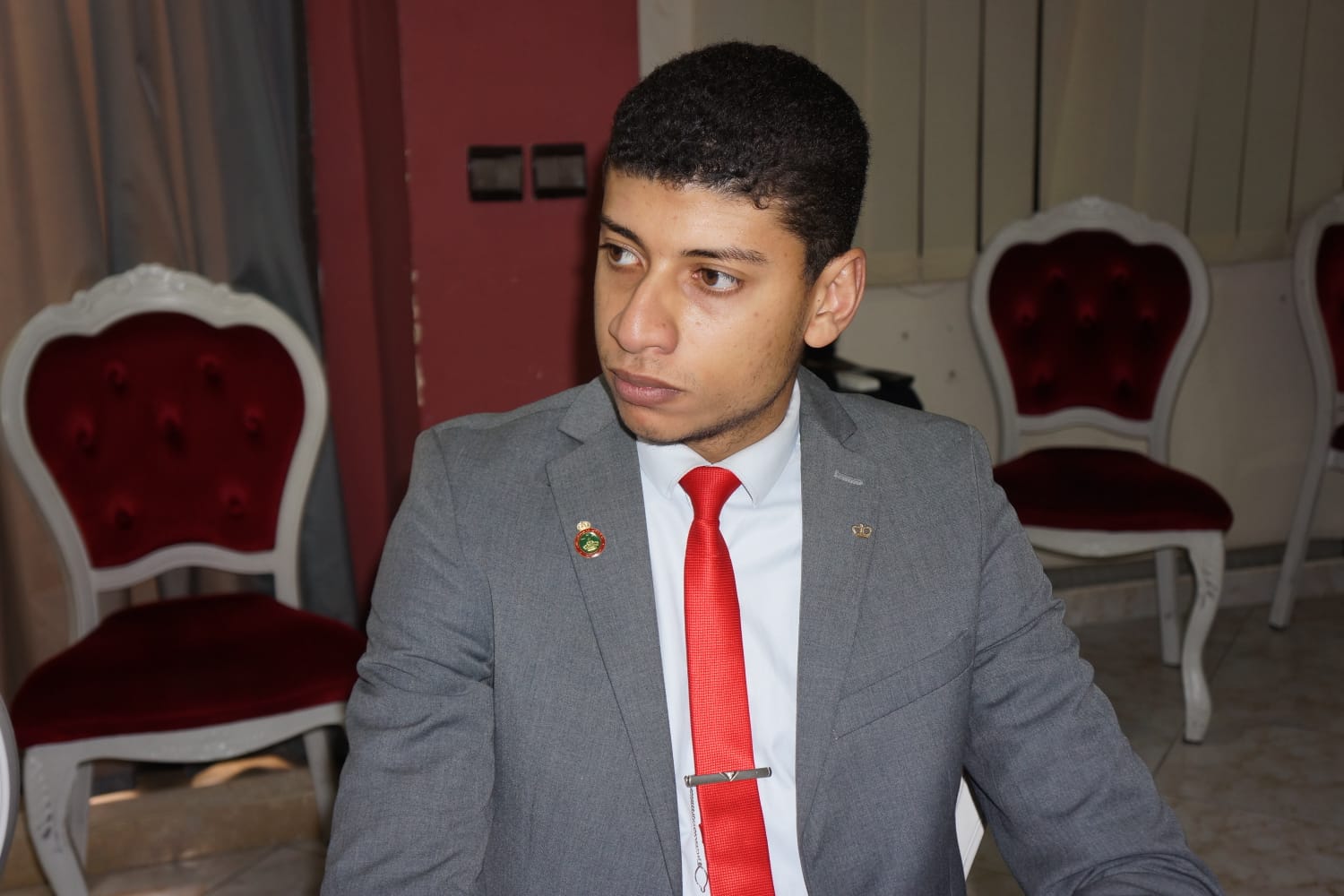 ندوة علمية بمكناس تناقش سبل إعادة إدماج النساء  العائدات من بؤر التوترمن تنظيم التحالف المدني لحقوف الانسان