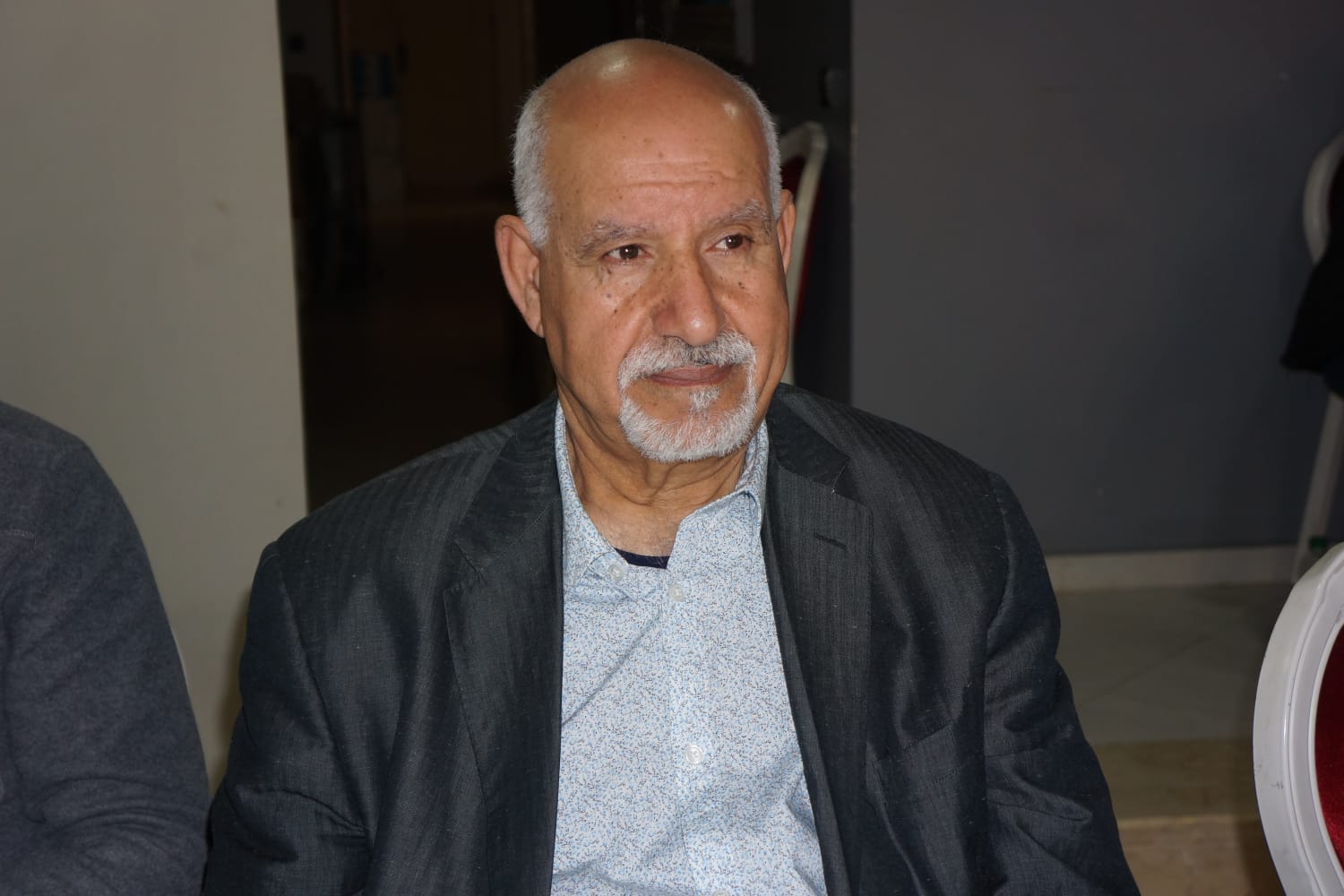 ندوة علمية بمكناس تناقش سبل إعادة إدماج النساء  العائدات من بؤر التوترمن تنظيم التحالف المدني لحقوف الانسان