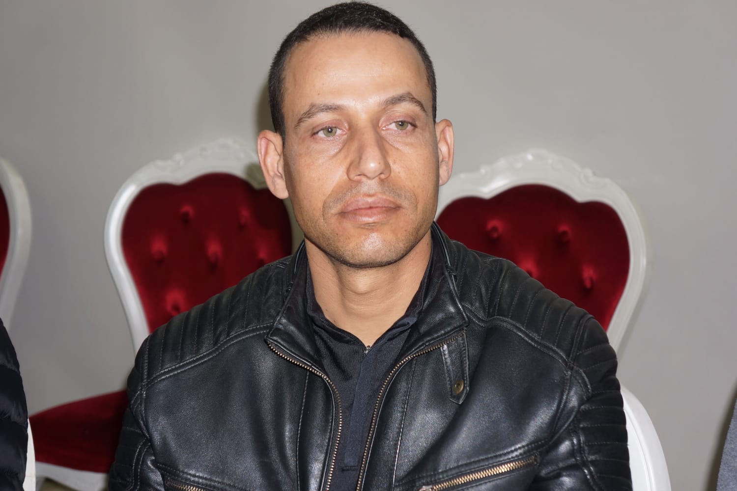 ندوة علمية بمكناس تناقش سبل إعادة إدماج النساء  العائدات من بؤر التوترمن تنظيم التحالف المدني لحقوف الانسان