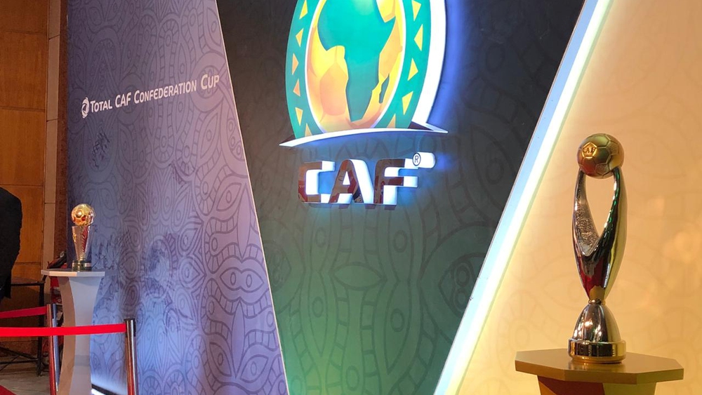 دوري أبطال إفريقيا وكأس الكونفدرالية .. 7 حكام مغاربة ضمن قائمة المشاركين في معسكر الإعداد للأدوار الإقصائية