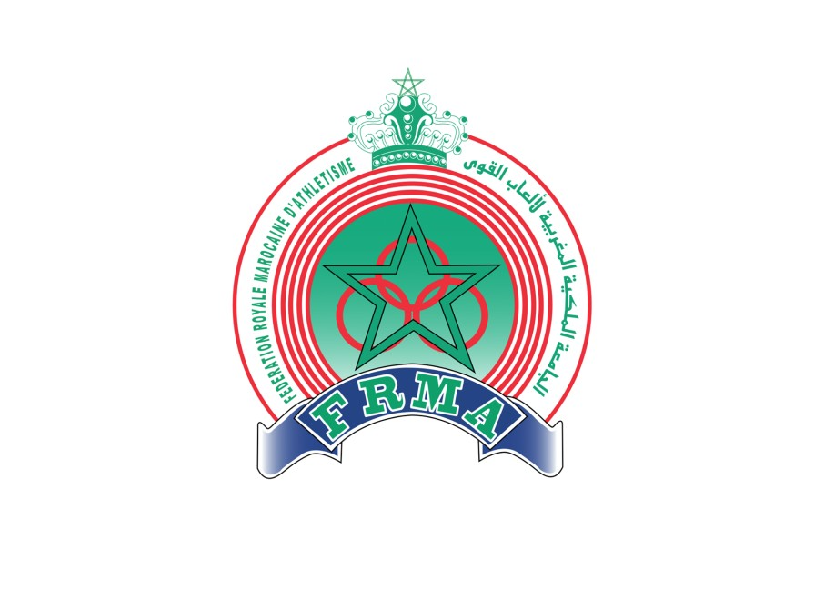 ماراطون الرباط الدولي 2023 .. الجامعة الملكية المغربية لألعاب القوى تعقد ندوة صحفية يوم سادس أبريل الجاري بالرباط 