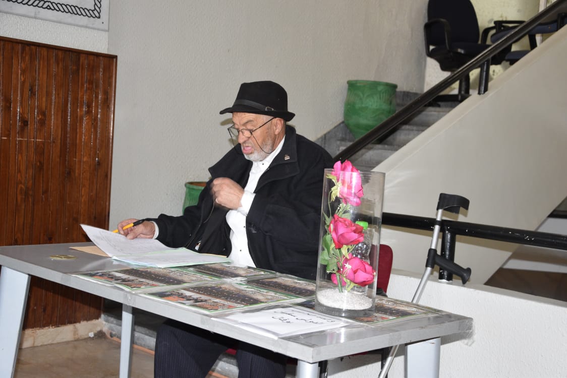 موقفنا…الالتفاف حول “التدبير الذاتي للصحفيين موقفنا…الالتفاف حول “التدبير الذاتي للصحفيين