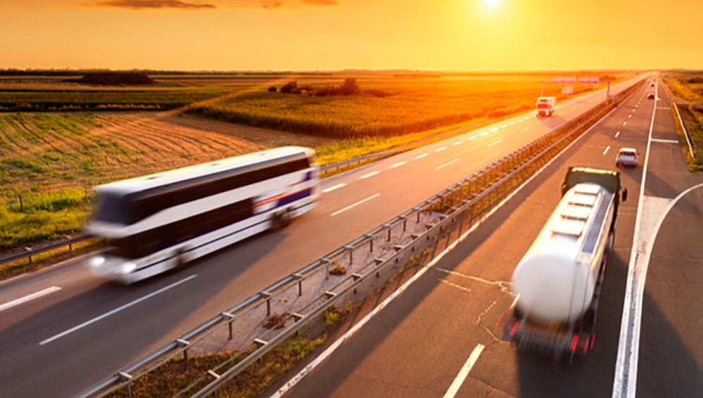 المعرض الدولي “النقل واللوجيستيك طنجة – افريقيا” في أكتوبر القادم