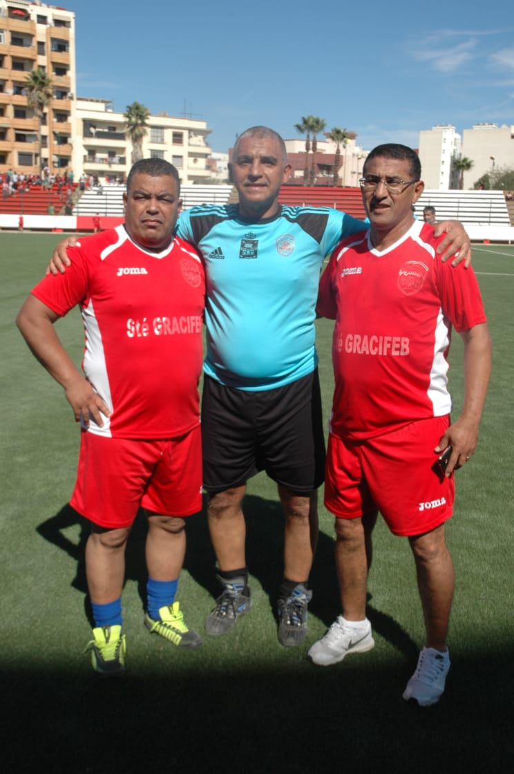 مونديال 2030 .. الترشح المشترك بين المغرب وإسبانيا والبرتغال “مشروع مثير، ومهم بالنسبة لنا” (وزير إسباني)