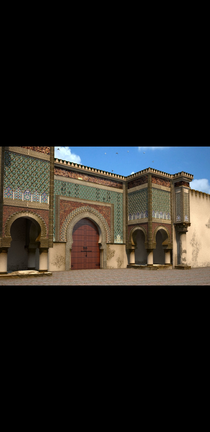 أشغال ليل نهار لاحتضان النسخة 15 للمعرض الدولي للفلاحة بمكناس نضال لحلو: رئيس الجامعة الوطنية للصناعة الفندقية بمكناس تنفسنا الصعداء كمهنيين بعودة تنظيم المعرض الدولي للفلاحة بمكناس ،والحدث رافعة وانتعاش موسمي للسياحة ينبغي مساندته والشد بحرارة على القائمين والساهرين عليه أشغال ليل نهار لاحتضان النسخة 15 للمعرض الدولي للفلاحة بمكناس نضال لحلو: رئيس الجامعة الوطنية للصناعة الفندقية بمكناس تنفسنا الصعداء كمهنيين بعودة تنظيم المعرض الدولي للفلاحة بمكناس ،والحدث رافعة وانتعاش موسمي للسياحة ينبغي مساندته والشد بحرارة على القائمين والساهرين عليه