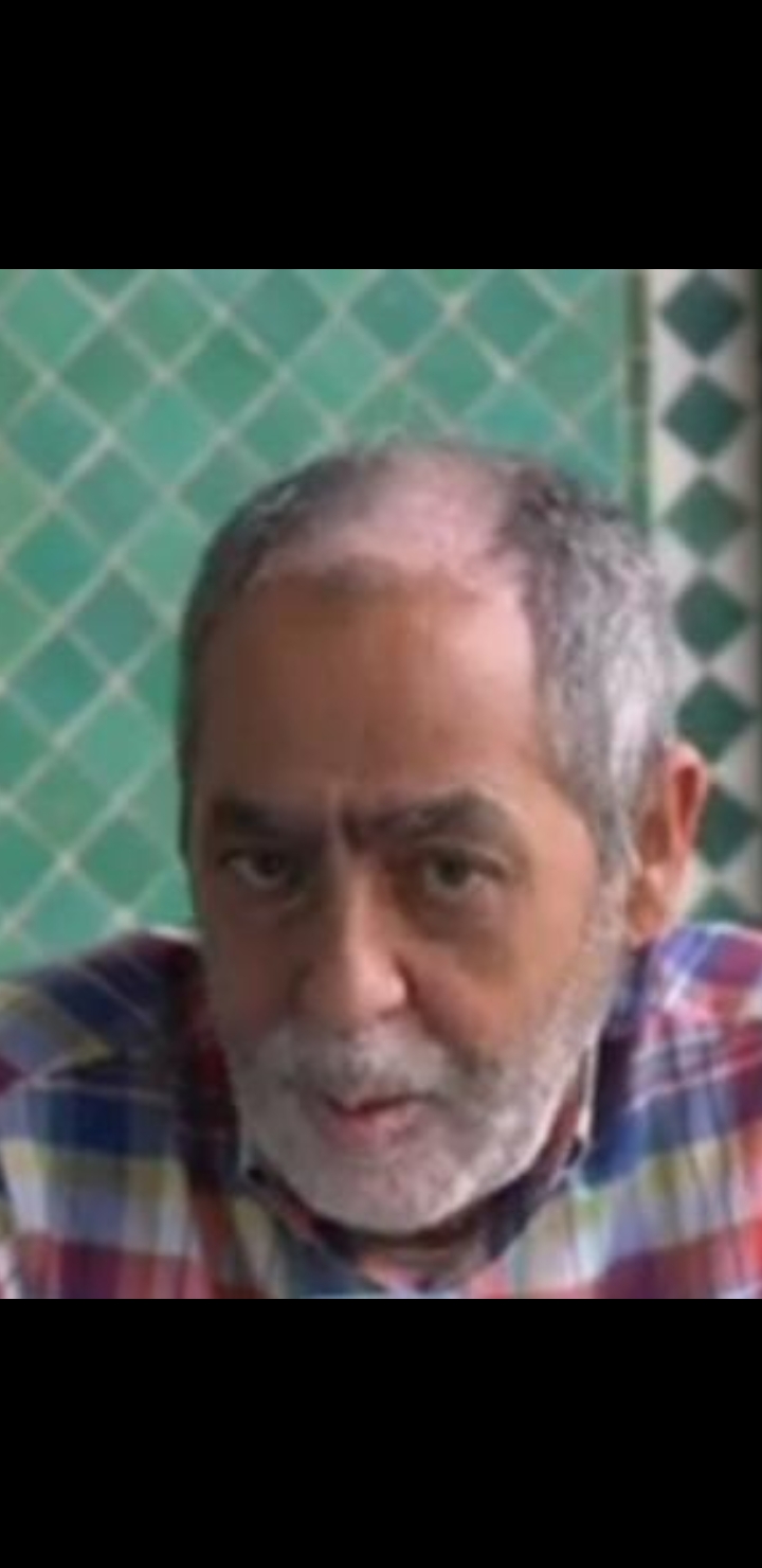 أشغال ليل نهار لاحتضان النسخة 15 للمعرض الدولي للفلاحة بمكناس  نضال لحلو: رئيس  الجامعة  الوطنية  للصناعة الفندقية  بمكناس  تنفسنا الصعداء كمهنيين بعودة تنظيم المعرض الدولي للفلاحة بمكناس ،والحدث  رافعة وانتعاش موسمي  للسياحة ينبغي  مساندته والشد بحرارة على القائمين والساهرين عليه