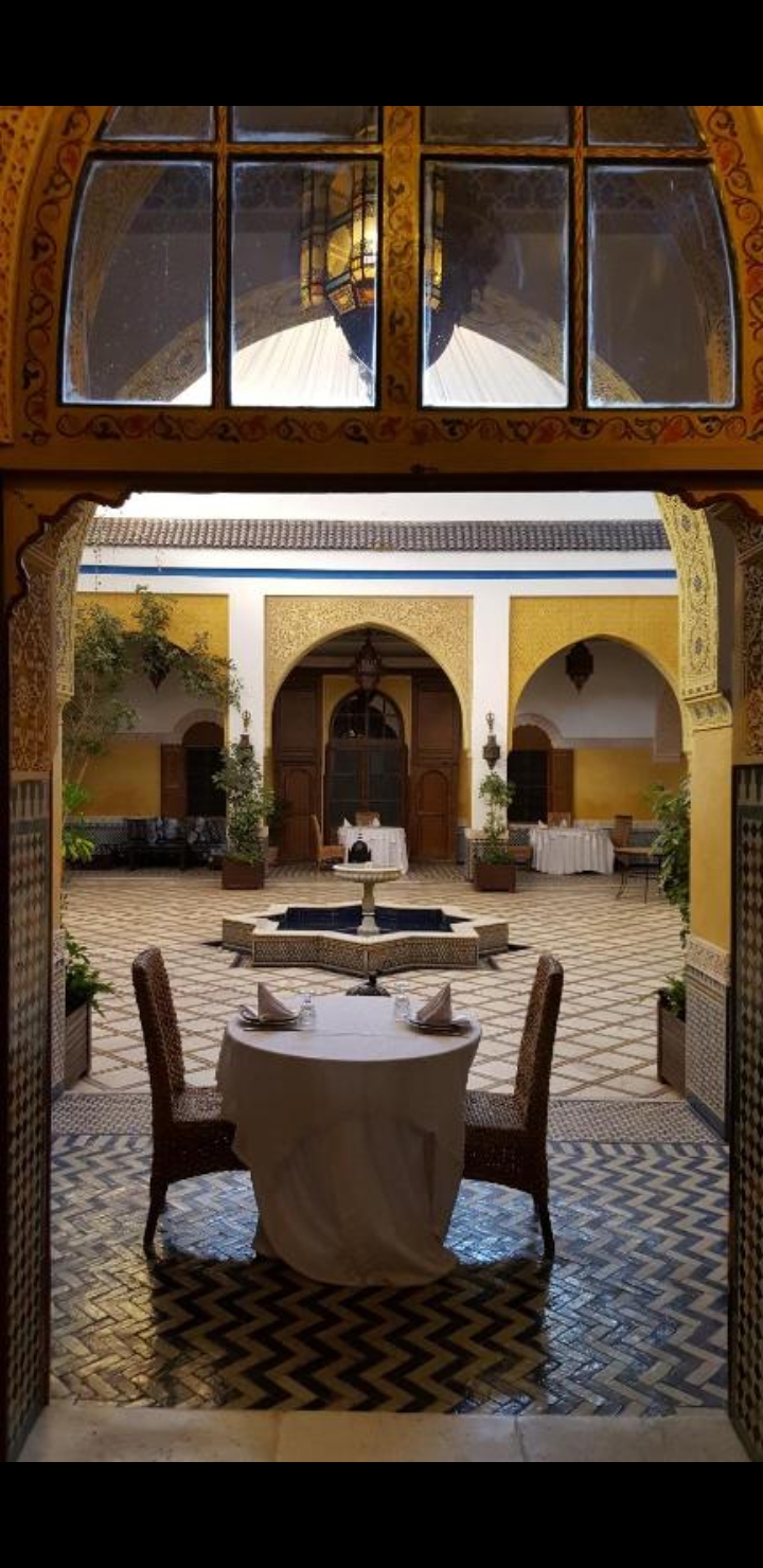 أشغال ليل نهار لاحتضان النسخة 15 للمعرض الدولي للفلاحة بمكناس نضال لحلو: رئيس الجامعة الوطنية للصناعة الفندقية بمكناس تنفسنا الصعداء كمهنيين بعودة تنظيم المعرض الدولي للفلاحة بمكناس ،والحدث رافعة وانتعاش موسمي للسياحة ينبغي مساندته والشد بحرارة على القائمين والساهرين عليه أشغال ليل نهار لاحتضان النسخة 15 للمعرض الدولي للفلاحة بمكناس نضال لحلو: رئيس الجامعة الوطنية للصناعة الفندقية بمكناس تنفسنا الصعداء كمهنيين بعودة تنظيم المعرض الدولي للفلاحة بمكناس ،والحدث رافعة وانتعاش موسمي للسياحة ينبغي مساندته والشد بحرارة على القائمين والساهرين عليه