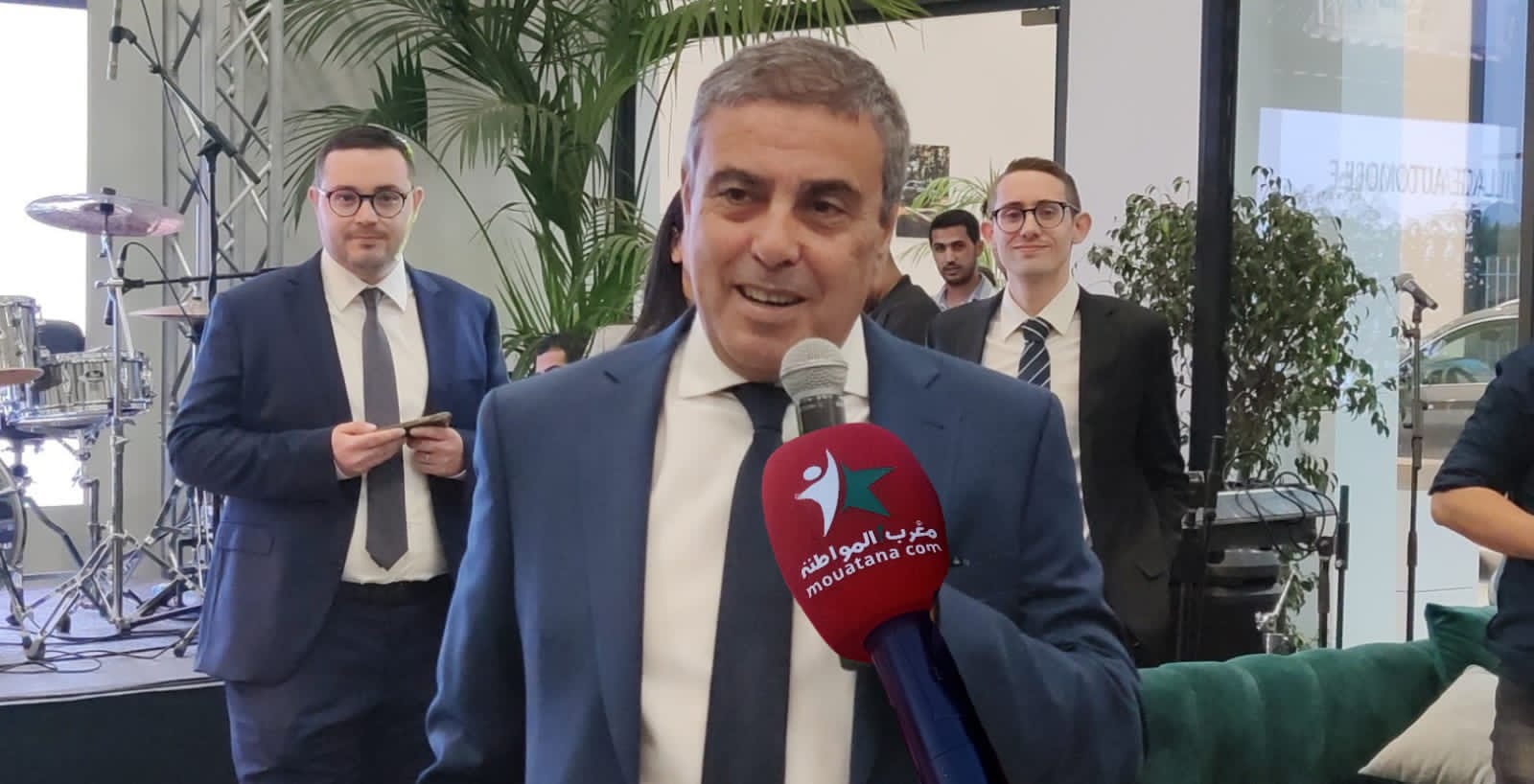 بشرى لساكنة جهة فاس مكناس افتتاح اكبر محل لبيع السيارات الفاخرة بمكناس TIZI AUTO بشرى لساكنة جهة فاس مكناس افتتاح اكبر محل لبيع السيارات الفاخرة بمكناس TIZI AUTO