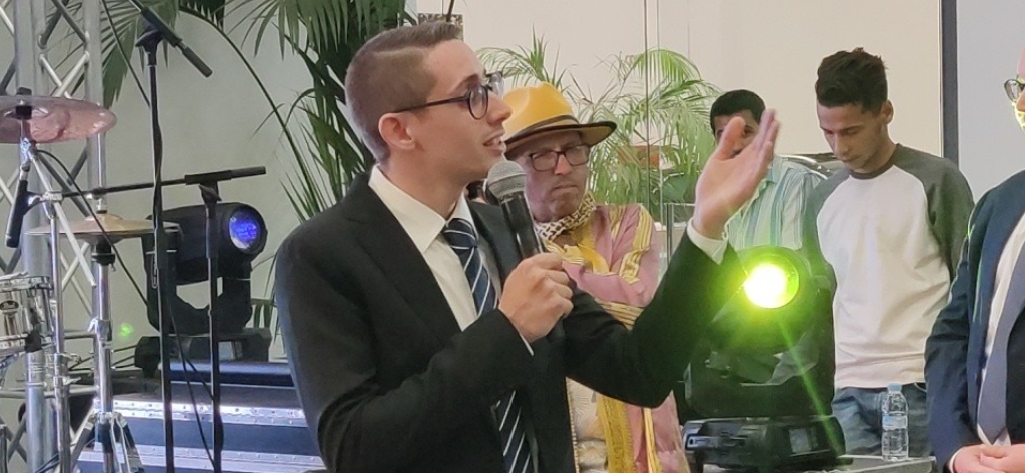 بشرى لساكنة جهة فاس مكناس افتتاح اكبر محل لبيع السيارات الفاخرة بمكناس TIZI AUTO بشرى لساكنة جهة فاس مكناس افتتاح اكبر محل لبيع السيارات الفاخرة بمكناس TIZI AUTO