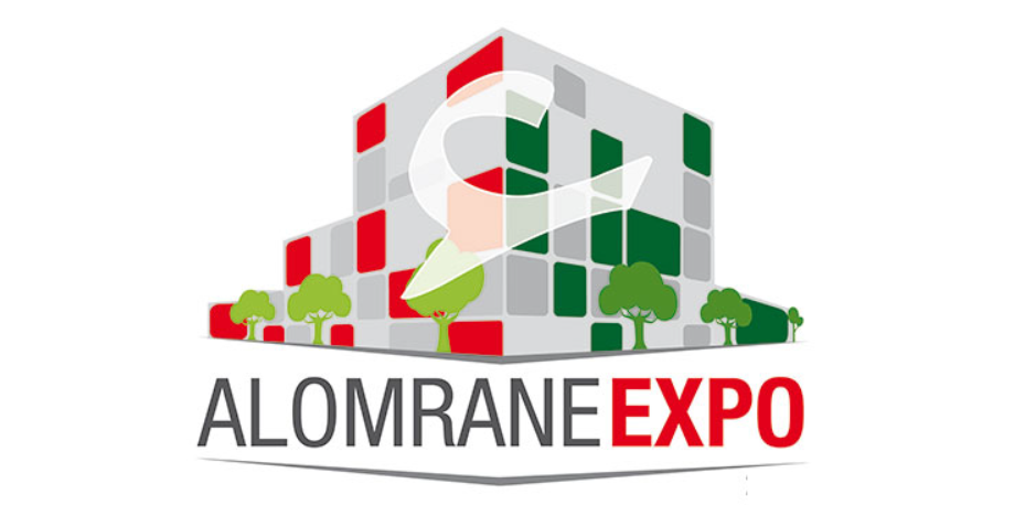 بروكسيل.. إقبال كثيف من مغاربة بلجيكا على معرض “العمران للعقار مغاربة العالم” بروكسيل.. إقبال كثيف من مغاربة بلجيكا على معرض “العمران للعقار مغاربة العالم”