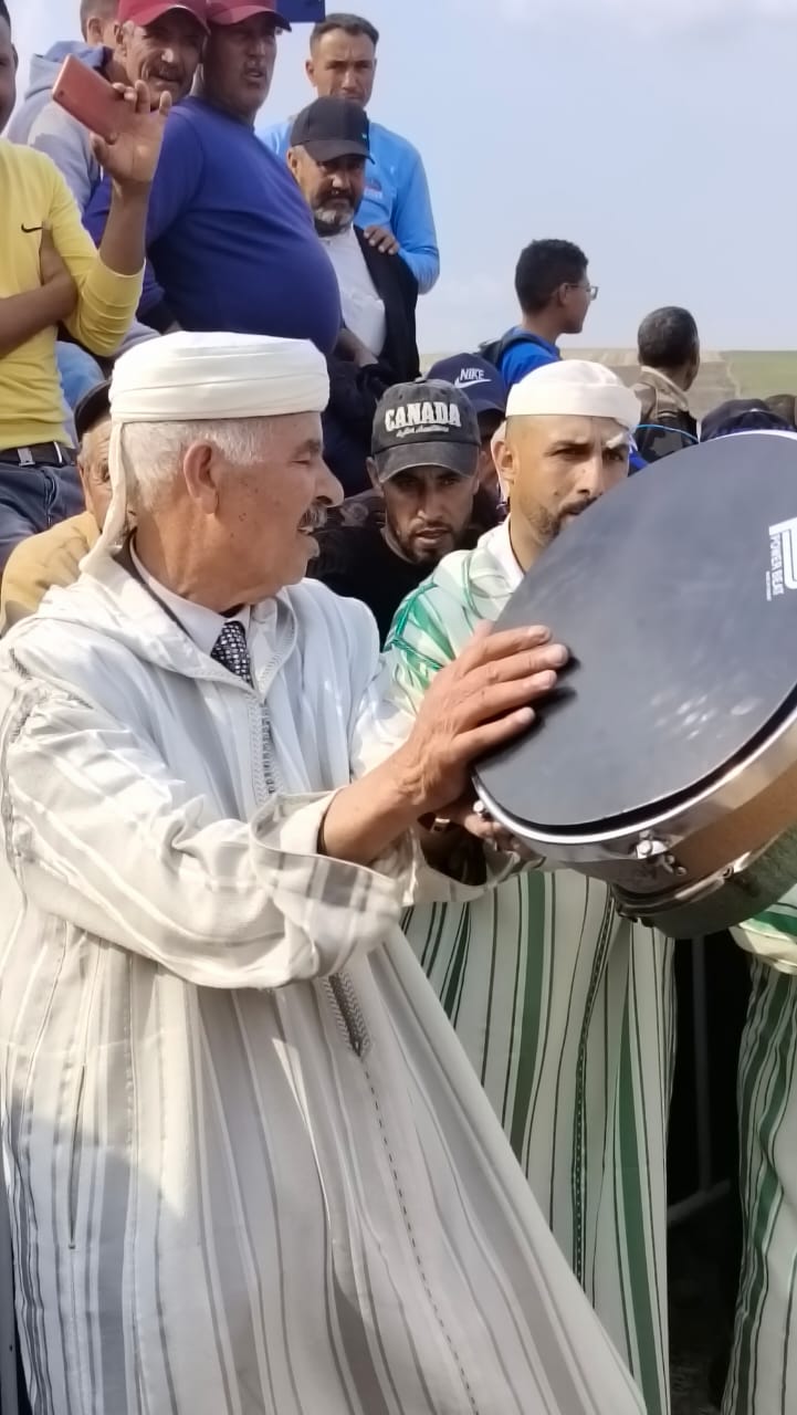 موسم عين جمعة حدث ينتظر التطوير والاهتمام من قبل السلطات الترابية بعمالة مكناس. محسن الأكرمين. موسم عين جمعة حدث ينتظر التطوير والاهتمام من قبل السلطات الترابية بعمالة مكناس. محسن الأكرمين.