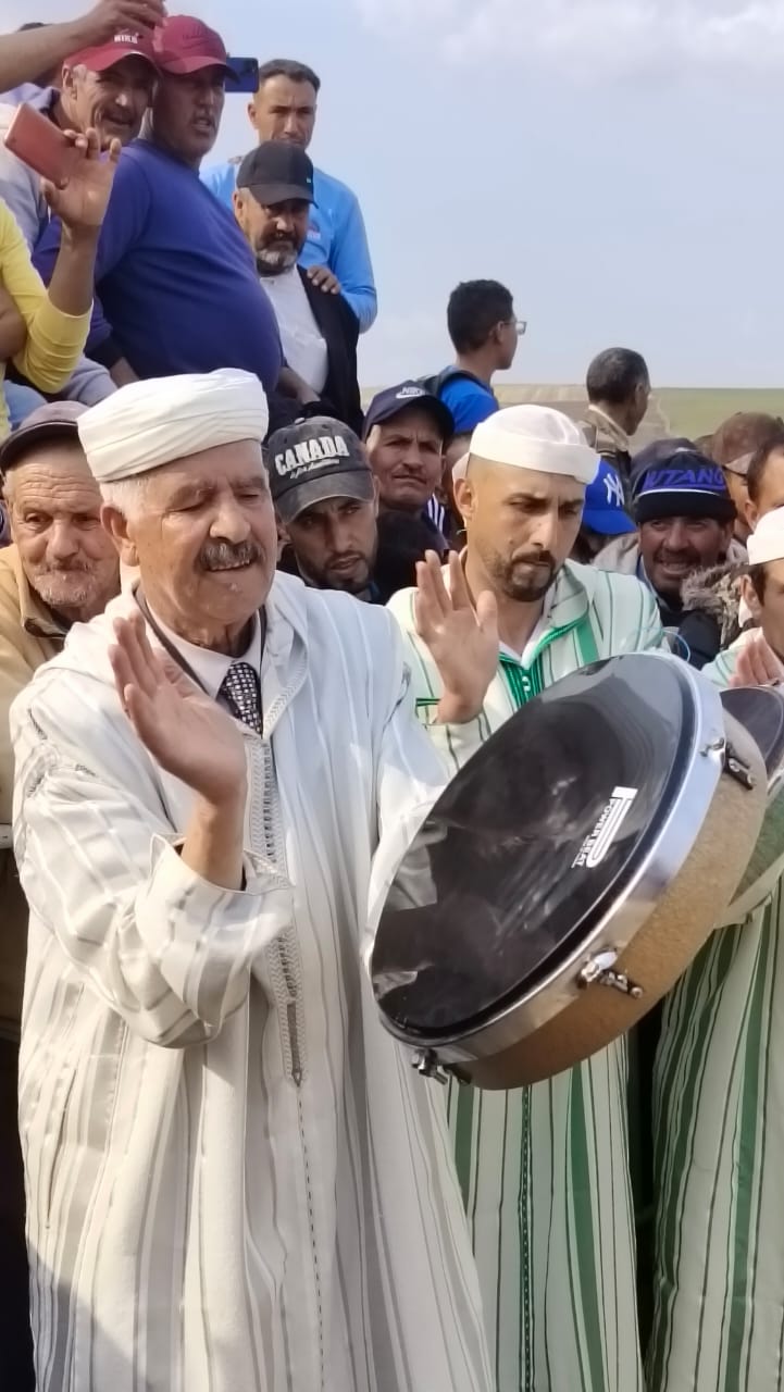 موسم عين جمعة حدث ينتظر التطوير والاهتمام من قبل السلطات الترابية بعمالة مكناس. محسن الأكرمين. موسم عين جمعة حدث ينتظر التطوير والاهتمام من قبل السلطات الترابية بعمالة مكناس. محسن الأكرمين.