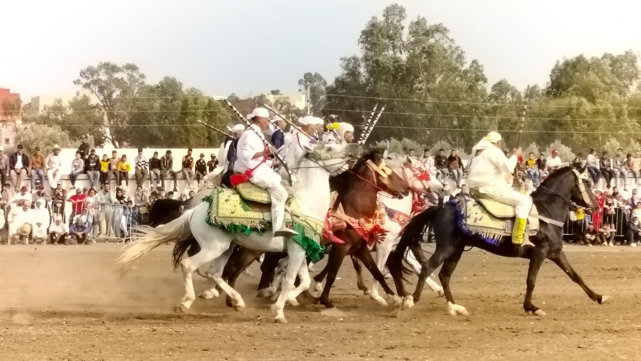 موسم عين جمعة حدث ينتظر التطوير والاهتمام من قبل السلطات الترابية بعمالة مكناس. محسن الأكرمين. موسم عين جمعة حدث ينتظر التطوير والاهتمام من قبل السلطات الترابية بعمالة مكناس. محسن الأكرمين.