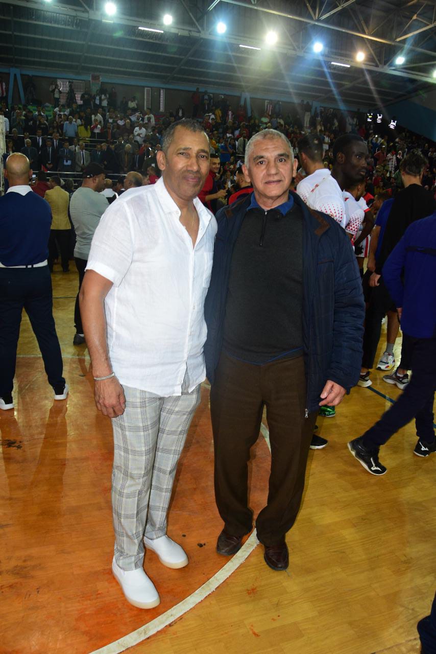 النادي المكناسي يتوج بلقب كأس العرش للمرة السابعة والثانية على التوالي النادي المكناسي يتوج بلقب كأس العرش للمرة السابعة والثانية على التوالي