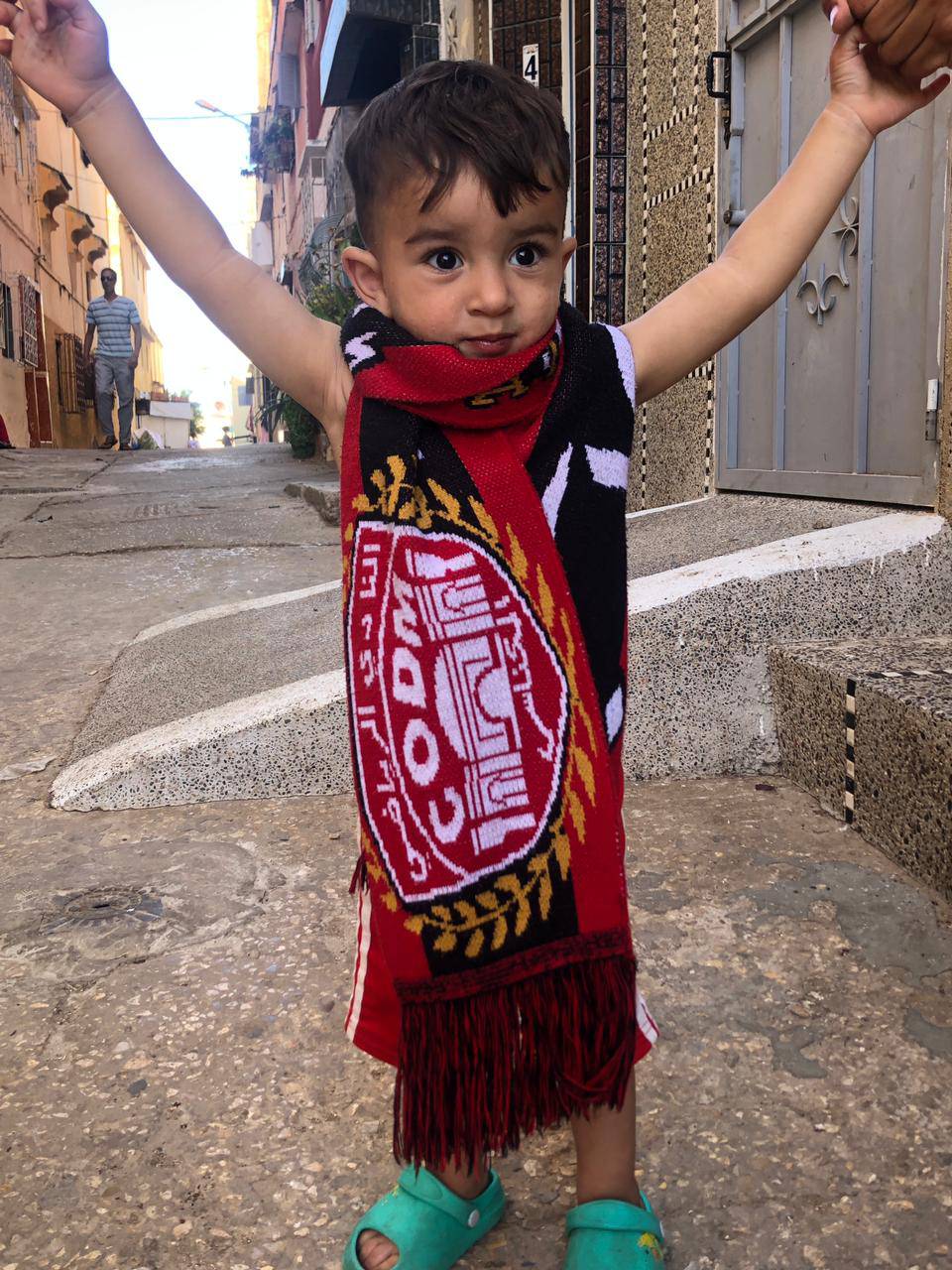 النادي المكناسي يتوج بلقب كأس العرش للمرة السابعة والثانية على التوالي النادي المكناسي يتوج بلقب كأس العرش للمرة السابعة والثانية على التوالي