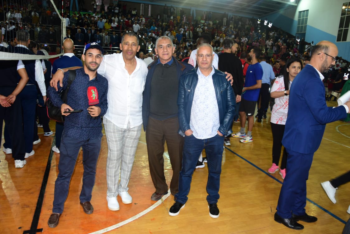 النادي المكناسي يتوج بلقب كأس العرش للمرة السابعة والثانية على التوالي النادي المكناسي يتوج بلقب كأس العرش للمرة السابعة والثانية على التوالي