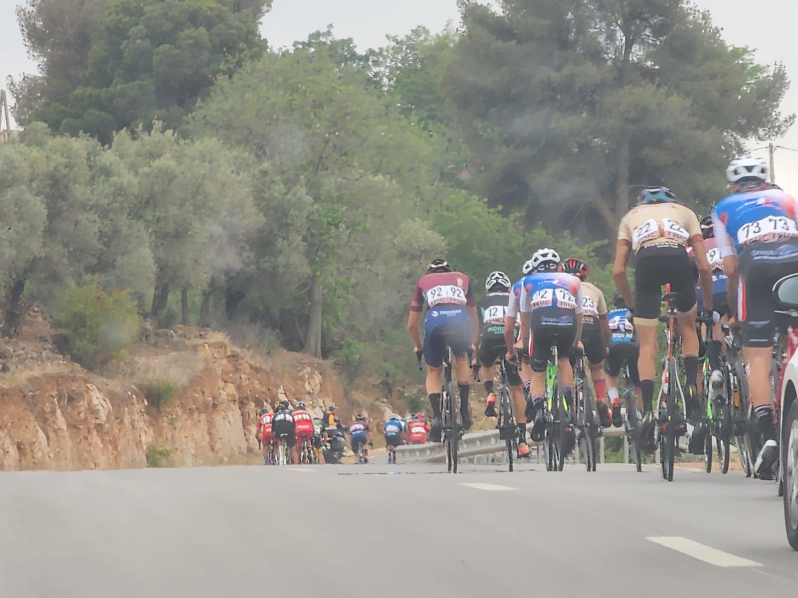 الدورة ال 11 للدوري الدولي لصاحب السمو الملكي ولي العهد الأمير مولاي الحسن حققت الأهداف المسطرة. الدورة ال 11 للدوري الدولي لصاحب السمو الملكي ولي العهد الأمير مولاي الحسن حققت الأهداف المسطرة.