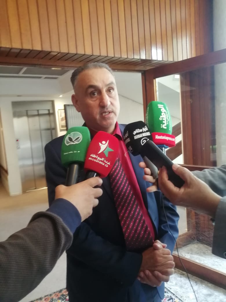 عمالة مكناس تحتفي بالكوديم عمالة مكناس تحتفي بالكوديم