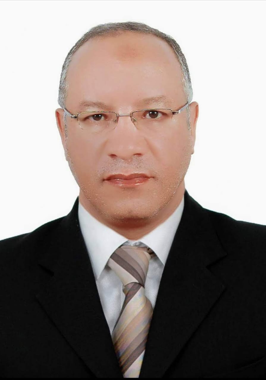 إسناد مهمة رئاسة النادي الرياضي المكناسي للجمباز للحاج محمد فؤاد قاسمي منذ 01 فبراير 2023.