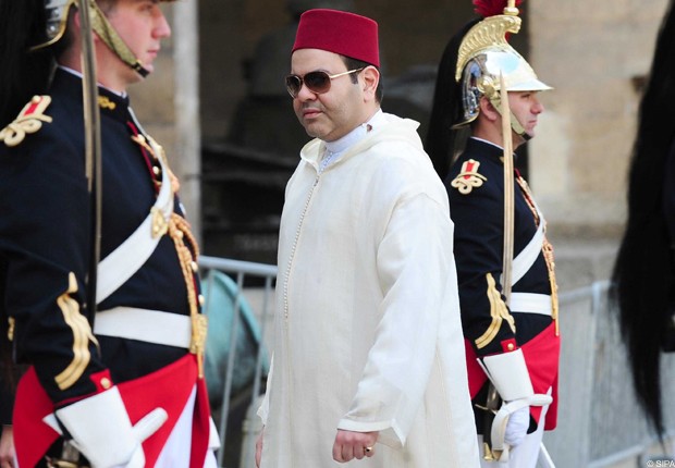 ذكرى ميلاد الأمير مولاي رشيد..انخراط دائم في مختلف الأنشطة والمبادرات