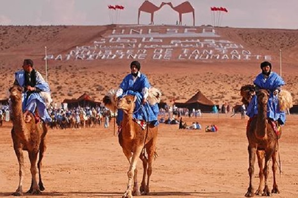 *الرابطة المغربية للصحافيين الرياضيين تستنكر بشدة تصريحات الوزير الفلسطيني جبريل الرجوب وتدعو الجهات المعنية إلى اتخاذ ما يلزم