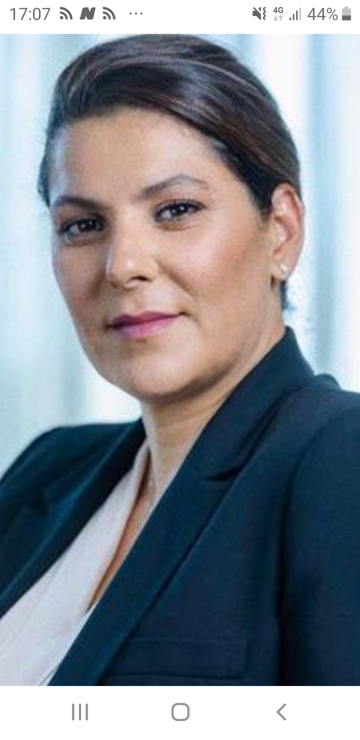 تحقيقات ماراثونية قد تصل إلى محاكم جرائم الأموال..“بونظيف” مستمر في “العمران”