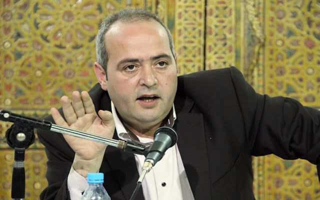 الخبث السياسي في اسبانيا و عقدة المغرب.