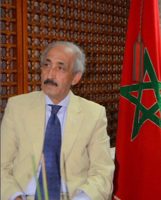 24 ème Anniversaire/ Fête du Trône . Le Concept Royal Sportif .الذكرى 24 لعيد العرش المجيد: - المفهوم الملكي الرياضي. 24 ème Anniversaire/ Fête du Trône . Le Concept Royal Sportif .الذكرى 24 لعيد العرش المجيد: - المفهوم الملكي الرياضي.