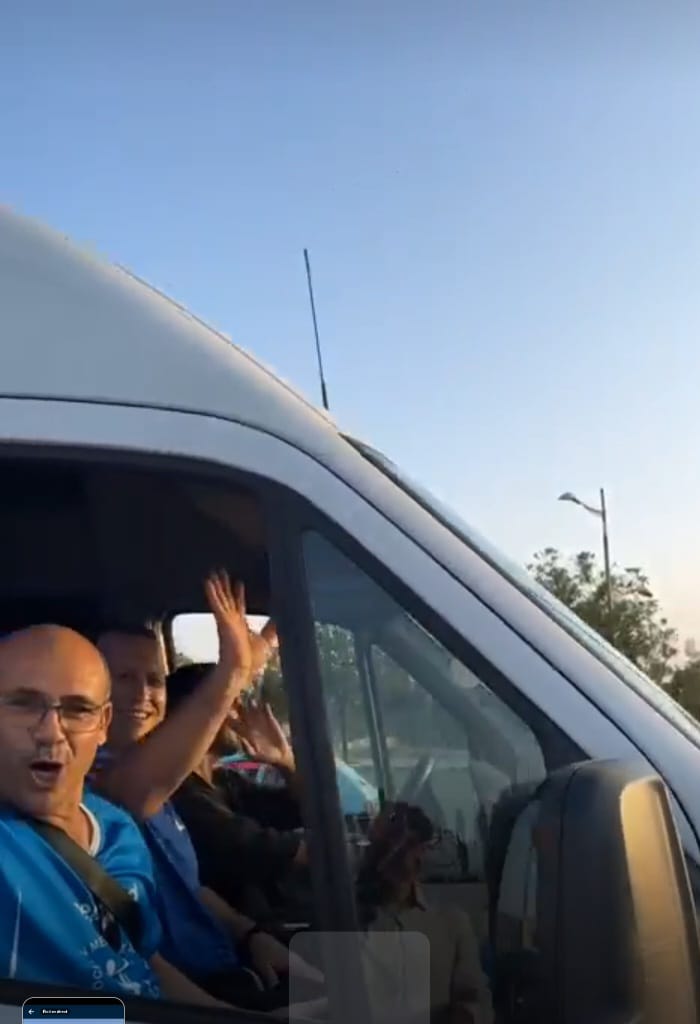 في مقابلة ودية  مع فريق  نادي مليلية  قدماء النادي المكناسي  يربطون الماضي بالحاضر  فوق أرضية الملعب البلدي