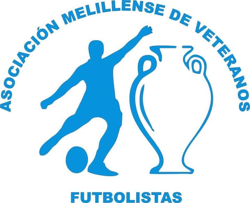 في مقابلة ودية  مع فريق  نادي مليلية  قدماء النادي المكناسي  يربطون الماضي بالحاضر  فوق أرضية الملعب البلدي