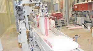 مولاي عبد القادر العلوي.. الولايات المتحدة الأمريكية ضيفة شرف النسخة التاسعة من معرض الحبوب والطحين.