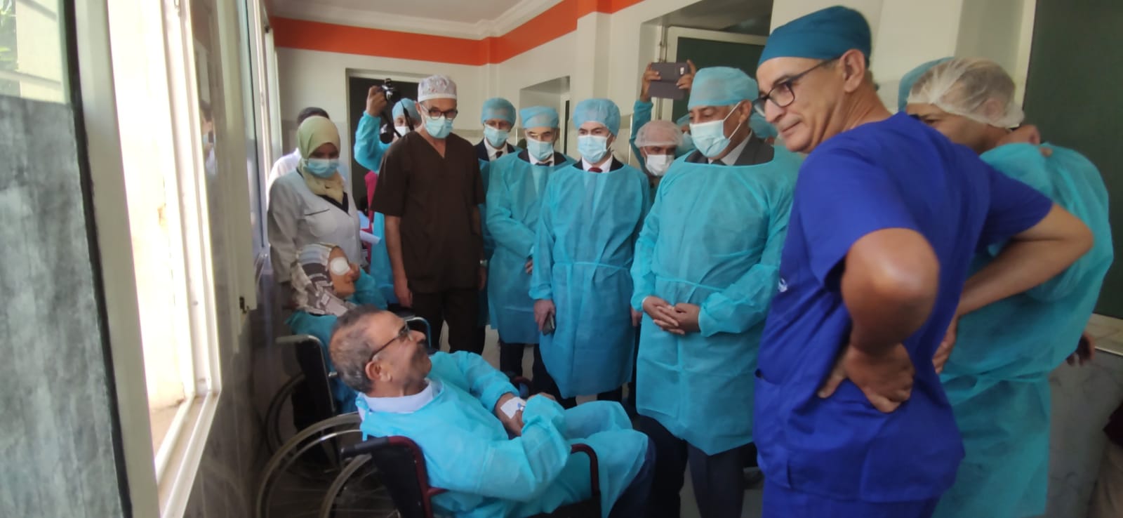 300 عملية جراحية 300 عملية جراحية