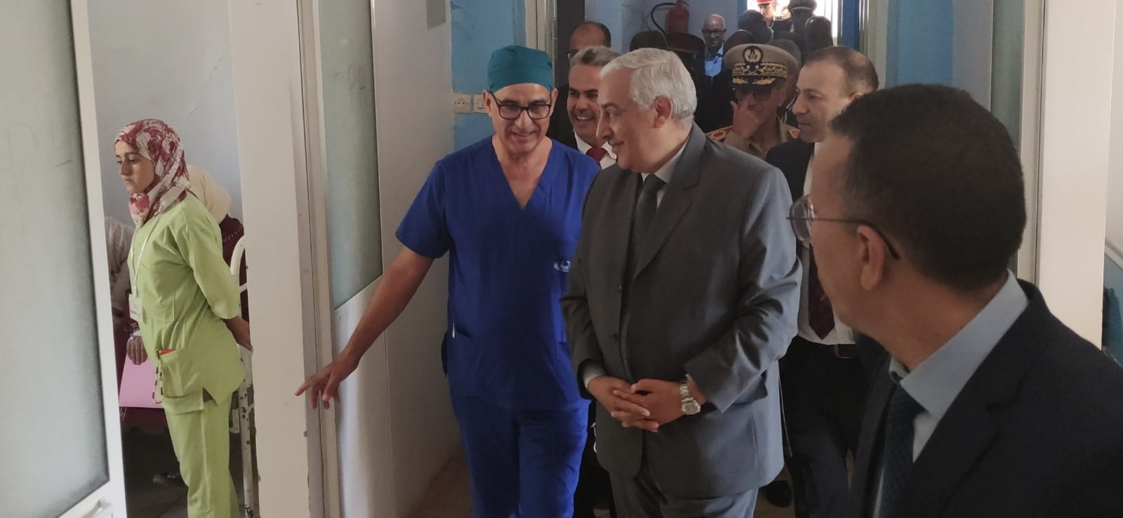 300 عملية جراحية 300 عملية جراحية