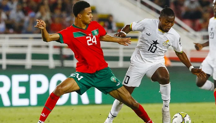 كان2023..ستكون من أصعب البطولات في تاريخ كرة القدم الإفريقية