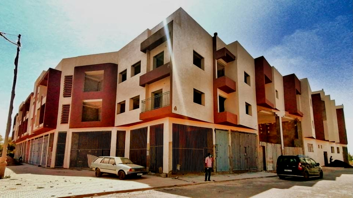 الحبس والغرامة لرئيس وأمين مال جمعية الأعمال الاجتماعية لموظفي جماعة انزكان