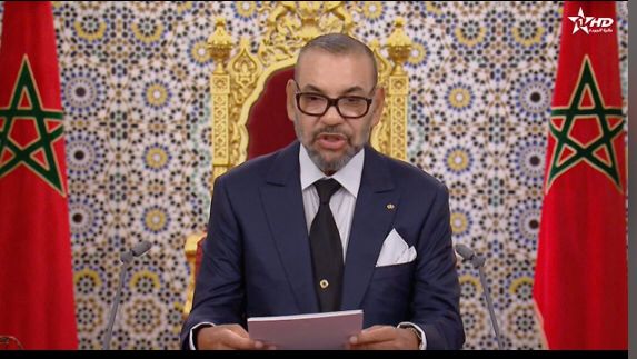 الذكرى الخامسة عشرة لأشغال المناظرة الوطنية حول الرياضة (24-25 أكتوبر 2008) الذكرى الخامسة عشرة لأشغال المناظرة الوطنية حول الرياضة (24-25 أكتوبر 2008)